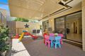 Property photo of 99C Flinders Street Yokine WA 6060