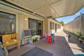 Property photo of 99C Flinders Street Yokine WA 6060
