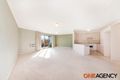 Property photo of 9/21 Tenison-Woods Circuit Bonython ACT 2905