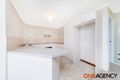 Property photo of 9/21 Tenison-Woods Circuit Bonython ACT 2905