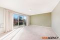Property photo of 9/21 Tenison-Woods Circuit Bonython ACT 2905