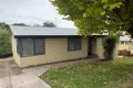 Property photo of 128 Payne Street Acton TAS 7320