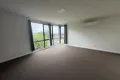 Property photo of 128 Payne Street Acton TAS 7320
