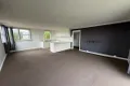 Property photo of 128 Payne Street Acton TAS 7320