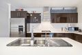 Property photo of 101 Shoalhaven Circuit Mawson Lakes SA 5095