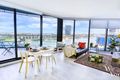 Property photo of 608N/889-897 Collins Street Docklands VIC 3008