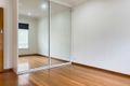 Property photo of 7 Richards Street Lalor VIC 3075