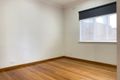 Property photo of 7 Richards Street Lalor VIC 3075