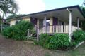 Property photo of 17 Crawford Drive Dundowran QLD 4655