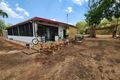 Property photo of 710B Strangways Road Humpty Doo NT 0836
