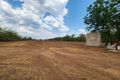 Property photo of 710B Strangways Road Humpty Doo NT 0836