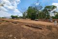 Property photo of 710B Strangways Road Humpty Doo NT 0836