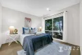 Property photo of 72 Grassbird Drive Point Cook VIC 3030