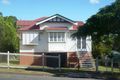 Property photo of 20 Tingal Road Wynnum QLD 4178