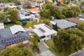Property photo of 26 Kingsbridge Road Warnbro WA 6169