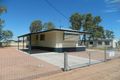Property photo of 17 Stilt Street Longreach QLD 4730