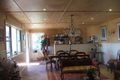 Property photo of 47 Ranch Road Tawonga South VIC 3698