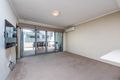 Property photo of 6/154-156 Newcastle Street Perth WA 6000