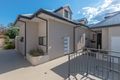 Property photo of 10/3 Nariel Street St Marys NSW 2760