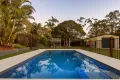 Property photo of 12 Mary Mac Court Narangba QLD 4504