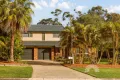 Property photo of 12 Mary Mac Court Narangba QLD 4504