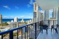 Property photo of 24D/2 Riverview Parade Surfers Paradise QLD 4217