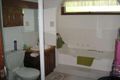 Property photo of 4 Tarring Court Highton VIC 3216