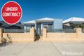 Property photo of 31 Mennock Approach Baldivis WA 6171
