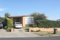 Property photo of 4 Agathea Court Frankston North VIC 3200