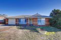 Property photo of 35 Jacaranda Place Craigieburn VIC 3064