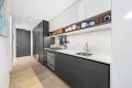 Property photo of 828 Burke Road Camberwell VIC 3124