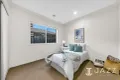 Property photo of 72 Grassbird Drive Point Cook VIC 3030