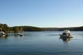 Property photo of 5/17-19 Binda Road Yowie Bay NSW 2228