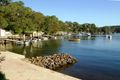 Property photo of 5/17-19 Binda Road Yowie Bay NSW 2228