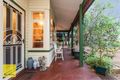 Property photo of 54 Heath Road Kalamunda WA 6076