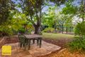 Property photo of 54 Heath Road Kalamunda WA 6076