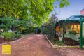 Property photo of 54 Heath Road Kalamunda WA 6076