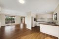 Property photo of 4 Richmond Court Boyne Island QLD 4680