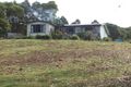 Property photo of 71 Chromys Road Takone TAS 7325