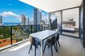 Property photo of 47/31 Queensland Avenue Broadbeach QLD 4218