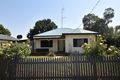 Property photo of 405 Allan Street Kyabram VIC 3620