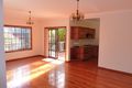 Property photo of 4 Keira Place Beecroft NSW 2119