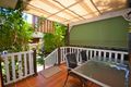 Property photo of 4 Keira Place Beecroft NSW 2119