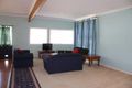 Property photo of 30 Curvers Drive Manyana NSW 2539