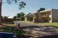 Property photo of 2 Smith Street Dubbo NSW 2830