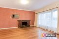 Property photo of 1/23 Bride Avenue Hampton Park VIC 3976