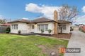 Property photo of 1/23 Bride Avenue Hampton Park VIC 3976