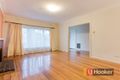 Property photo of 1/23 Bride Avenue Hampton Park VIC 3976