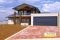 Property photo of 3 Cassia Close Kalbarri WA 6536