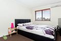 Property photo of 12/33 Farina Drive Yokine WA 6060